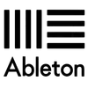 Ableton