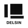 Delsin