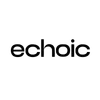 Echoic